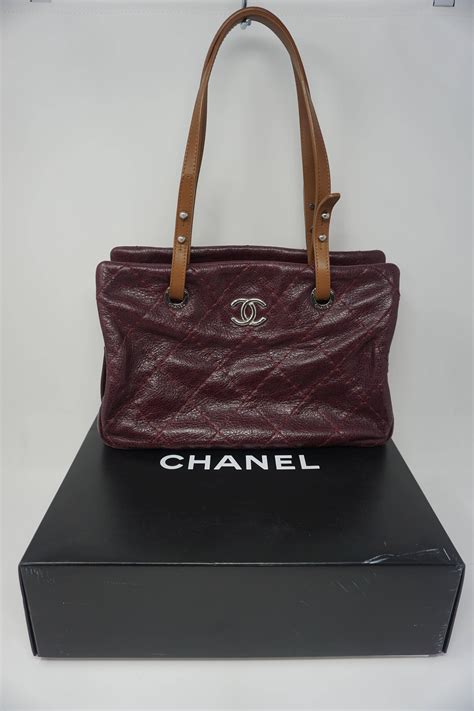 where to buy chanel handbags in atlanta|chanel handbags store locator.